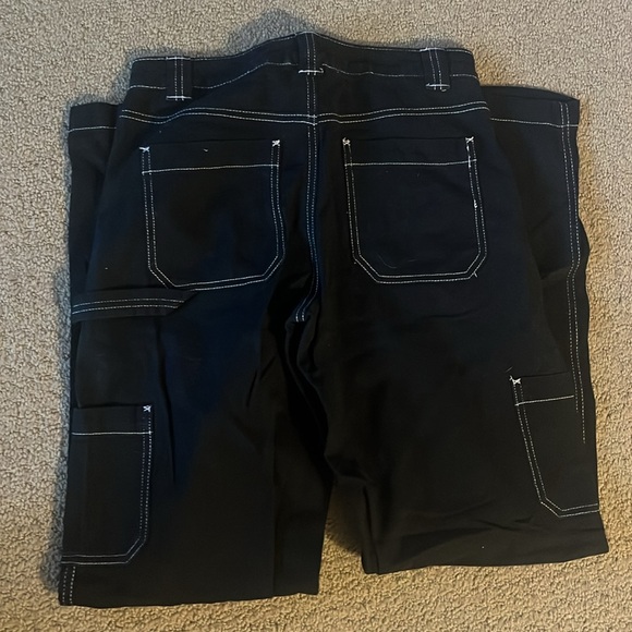 Women’s jeans - Picture 2 of 3